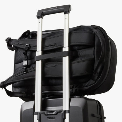 Transit Backpack - hospitality