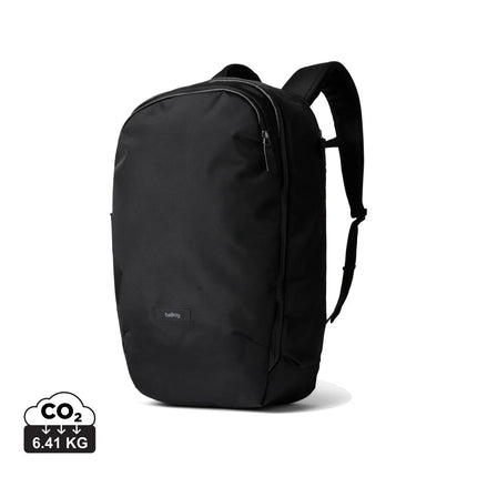 Transit Backpack - hospitality