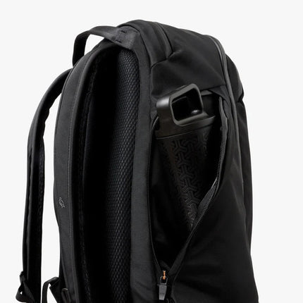 Transit Backpack - hospitality