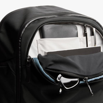 Transit Backpack - hospitality