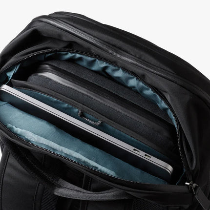 Transit Backpack - hospitality