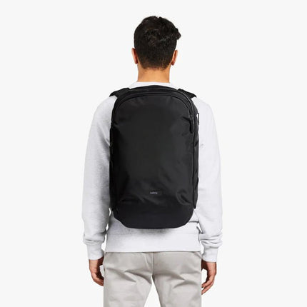 Transit Backpack - hospitality