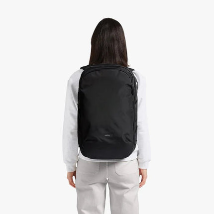 Transit Backpack - hospitality