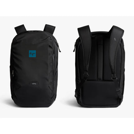 Transit Workpack - hospitality