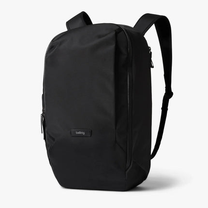 Transit Workpack - hospitality