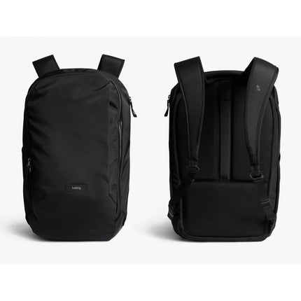 Transit Workpack - hospitality