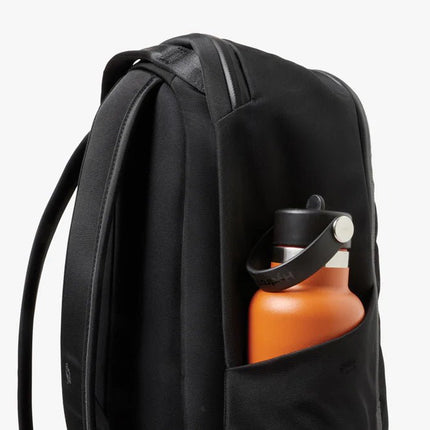 Transit Workpack - hospitality