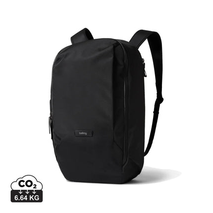 Transit Workpack - hospitality