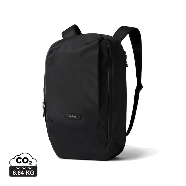 Transit Workpack - hospitality