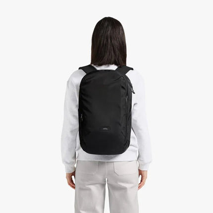 Transit Workpack - hospitality