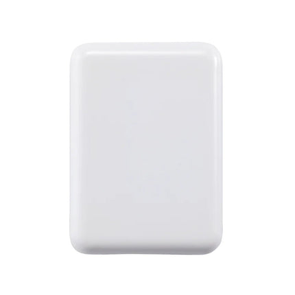 Travel plug with 4 USB ports - hospitality