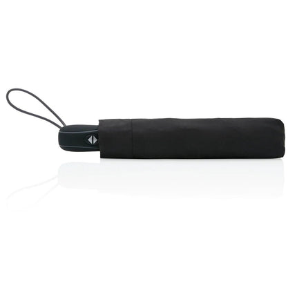 Traveller 21” automatic umbrella - hospitality