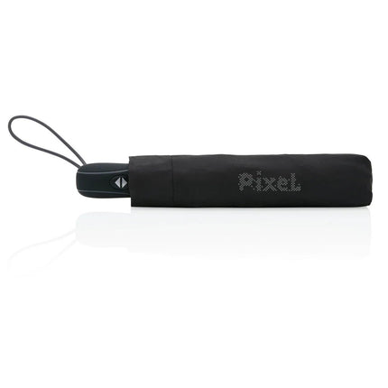 Traveller 21” automatic umbrella - hospitality