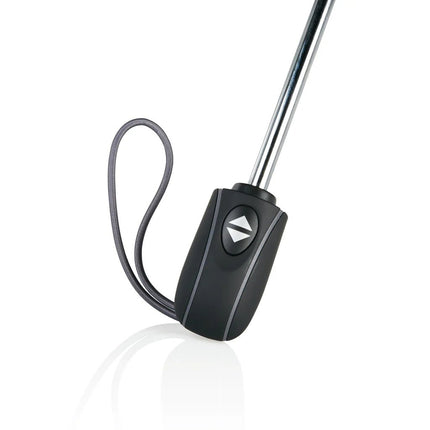 Traveller 21” automatic umbrella - hospitality