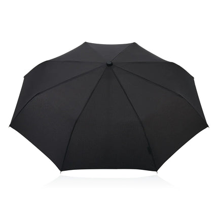 Traveller 21” automatic umbrella - hospitality