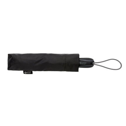 Traveller 21” automatic umbrella - hospitality
