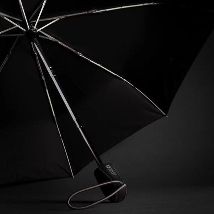 Traveller 21” automatic umbrella - hospitality