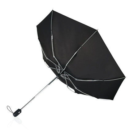 Traveller 21” automatic umbrella - hospitality