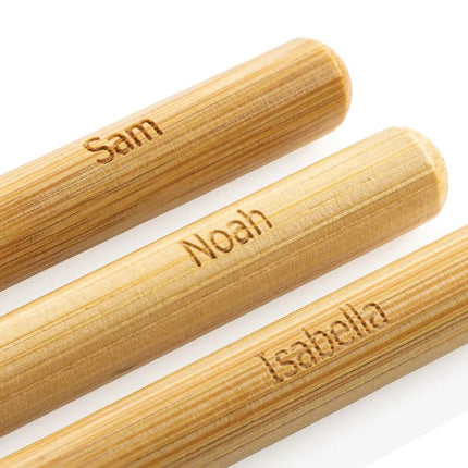 Tree free infinity pencil - hospitality