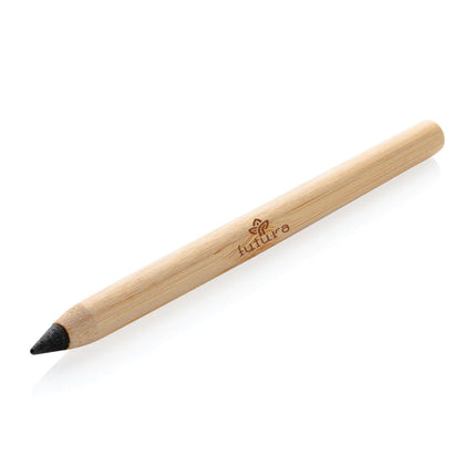 Tree free infinity pencil - hospitality