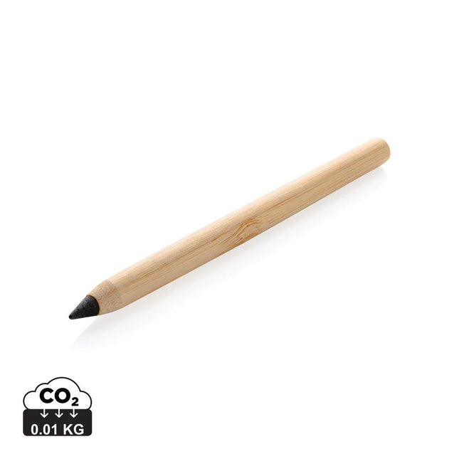 Tree free infinity pencil - hospitality