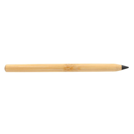 Tree free infinity pencil - hospitality