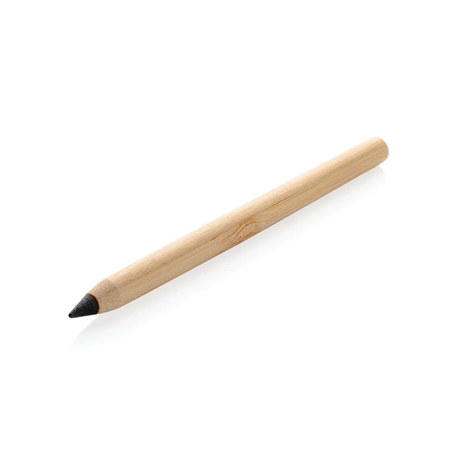 Tree free infinity pencil - hospitality