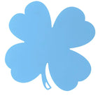 Maya Blue