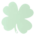 Ice Mint