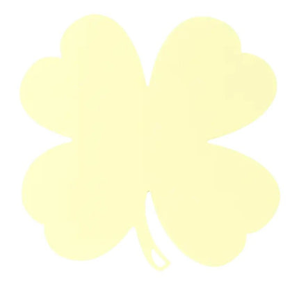 TRÈFLE Trivet 27 x 27 cm Non-slip pad - hospitality