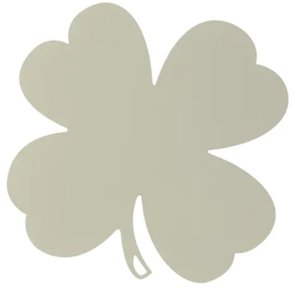 TRÈFLE Trivet 27 x 27 cm Non-slip pad - hospitality