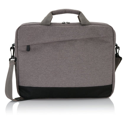 Trend 15” laptop bag - hospitality