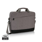 Polyester,Polyester / grey / 8 x 30 x 39 cm