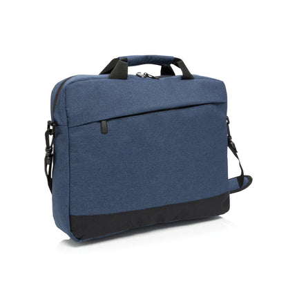 Trend 15” laptop bag - hospitality