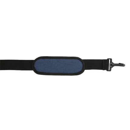 Trend 15” laptop bag - hospitality