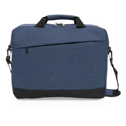 Trend 15” laptop bag - hospitality