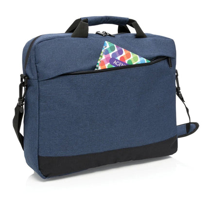 Trend 15” laptop bag - hospitality