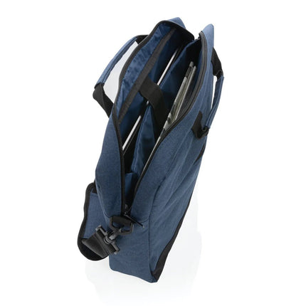 Trend 15” laptop bag - hospitality