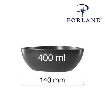 Triangular Bowl Coal, 140mm – triangular bowl, photo 9
