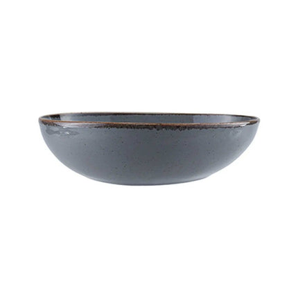 Triangular Bowl Stone, 200mm – triangular bowl, photo 2