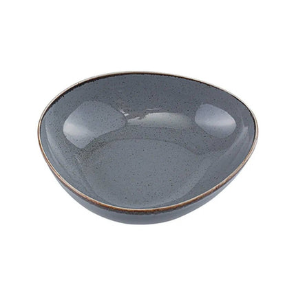 Triangular Bowl Stone, 200mm – triangular bowl, photo 3