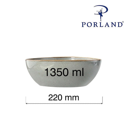 Triangular Bowl Stone, 220mm – triangular bowl, photo 9