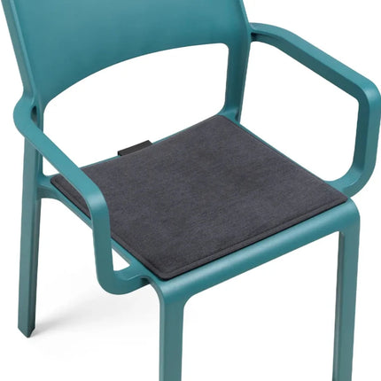 Trill Armchair Cushion - hospitality