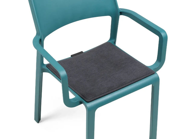 Trill Armchair Cushion - hospitality