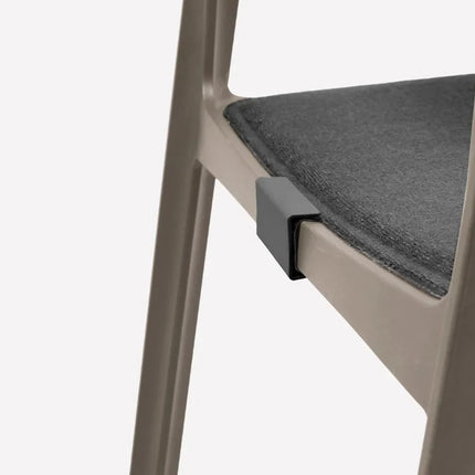 Trill Armchair Cushion - hospitality