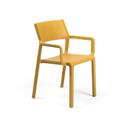 Trill Armchair Nardi - hospitality