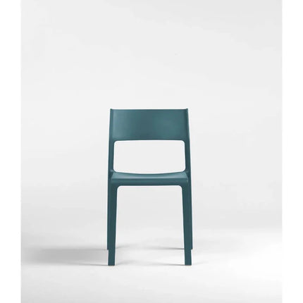 Trill Bistrot Chair Nardi - hospitality