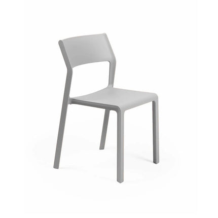 Trill Bistrot Chair Nardi - hospitality