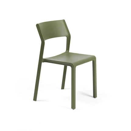 Trill Bistrot Chair Nardi - hospitality