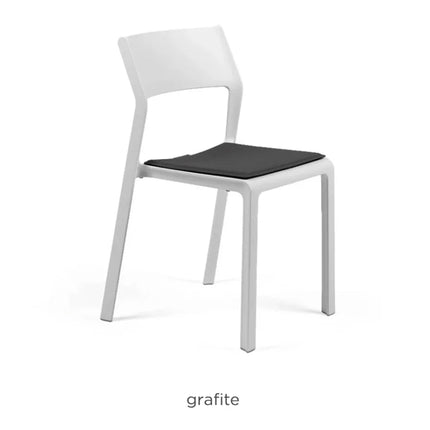Trill Bistrot Cushion - hospitality